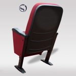 BOLTON P20 - Slika 7