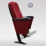 BOLTON P20 - Slika 4