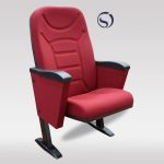 BOLTON P20 - Slika 2