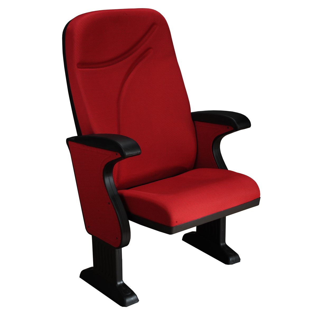BOLTON P30 - Slika 4