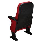 BOLTON P30 - Slika 3