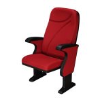 BOLTON P30 - Slika 2