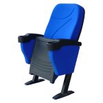 BOLTON S50 - Slika 4