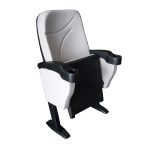 BOLTON S50
