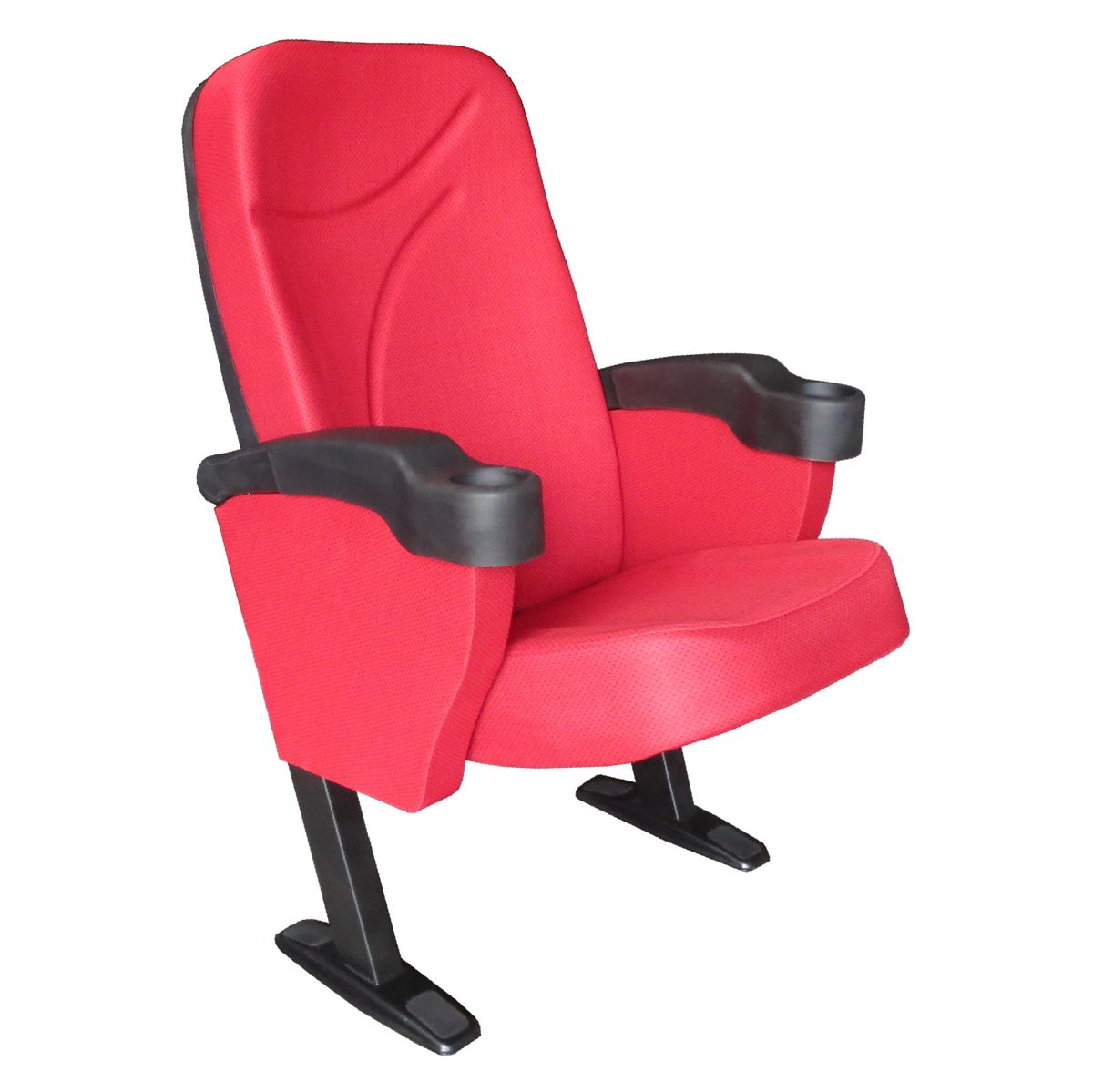 BOLTON S50 - Slika 2