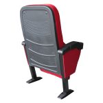 BOLTON S50 - Slika 3