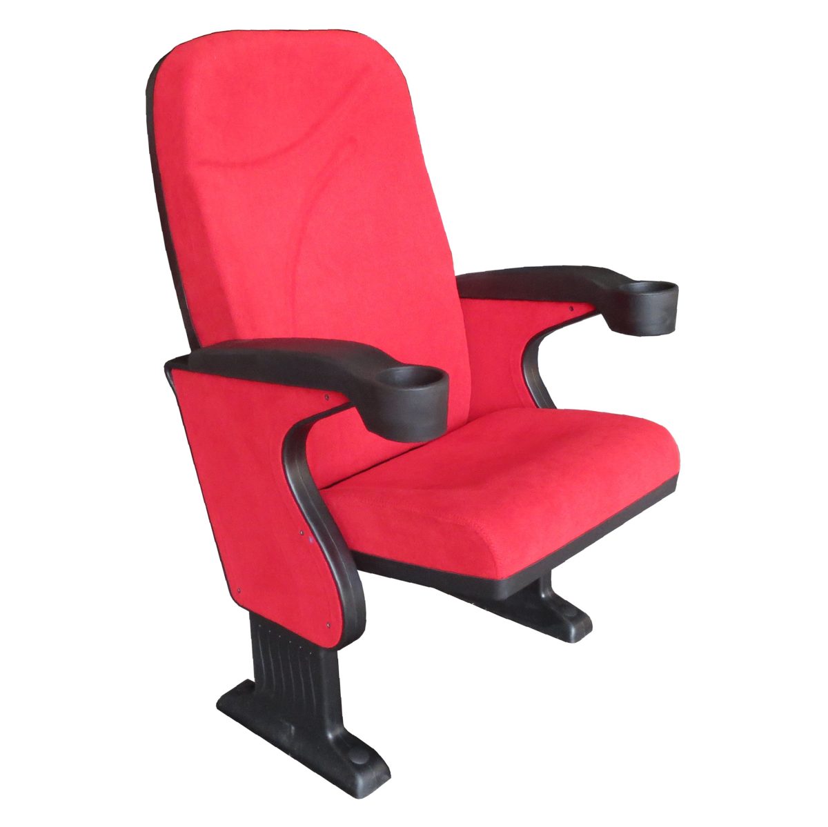 BOLTON S60 - Slika 2