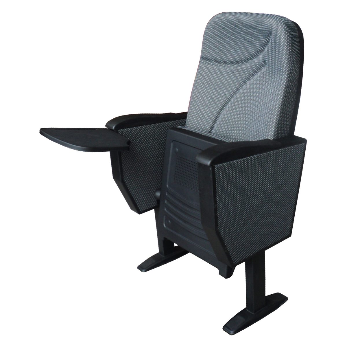 BOLTON Y50 - Slika 3