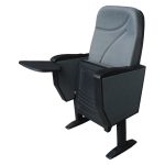 BOLTON Y50 - Slika 3