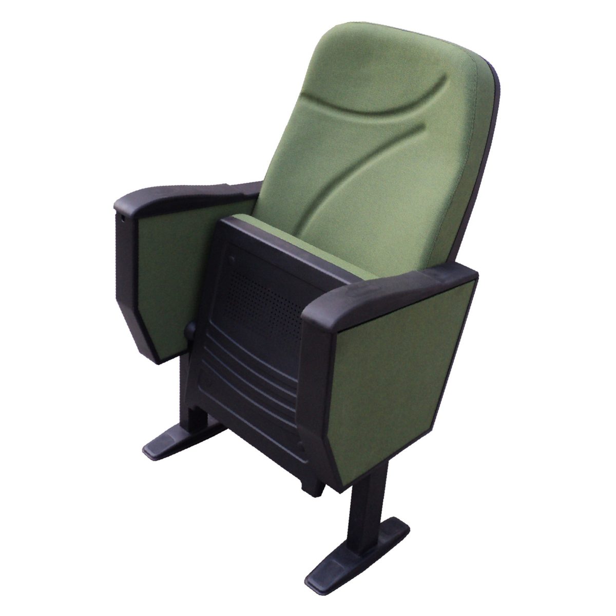 BOLTON Y50 - Slika 2