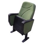 BOLTON Y50 - Slika 2