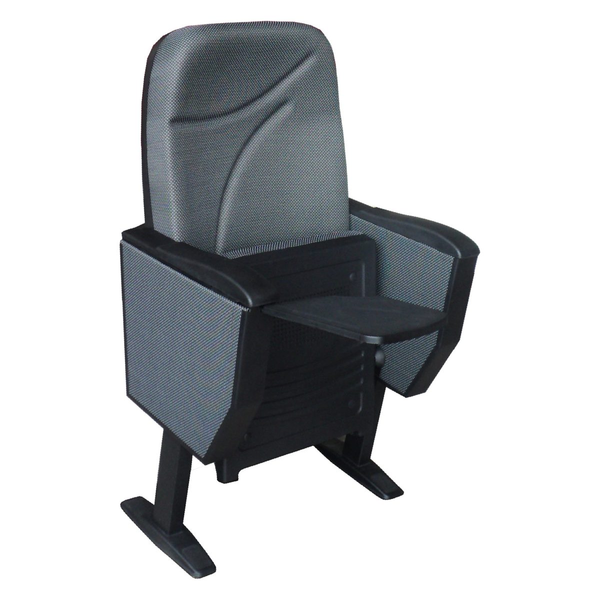 BOLTON Y50 - Slika 4