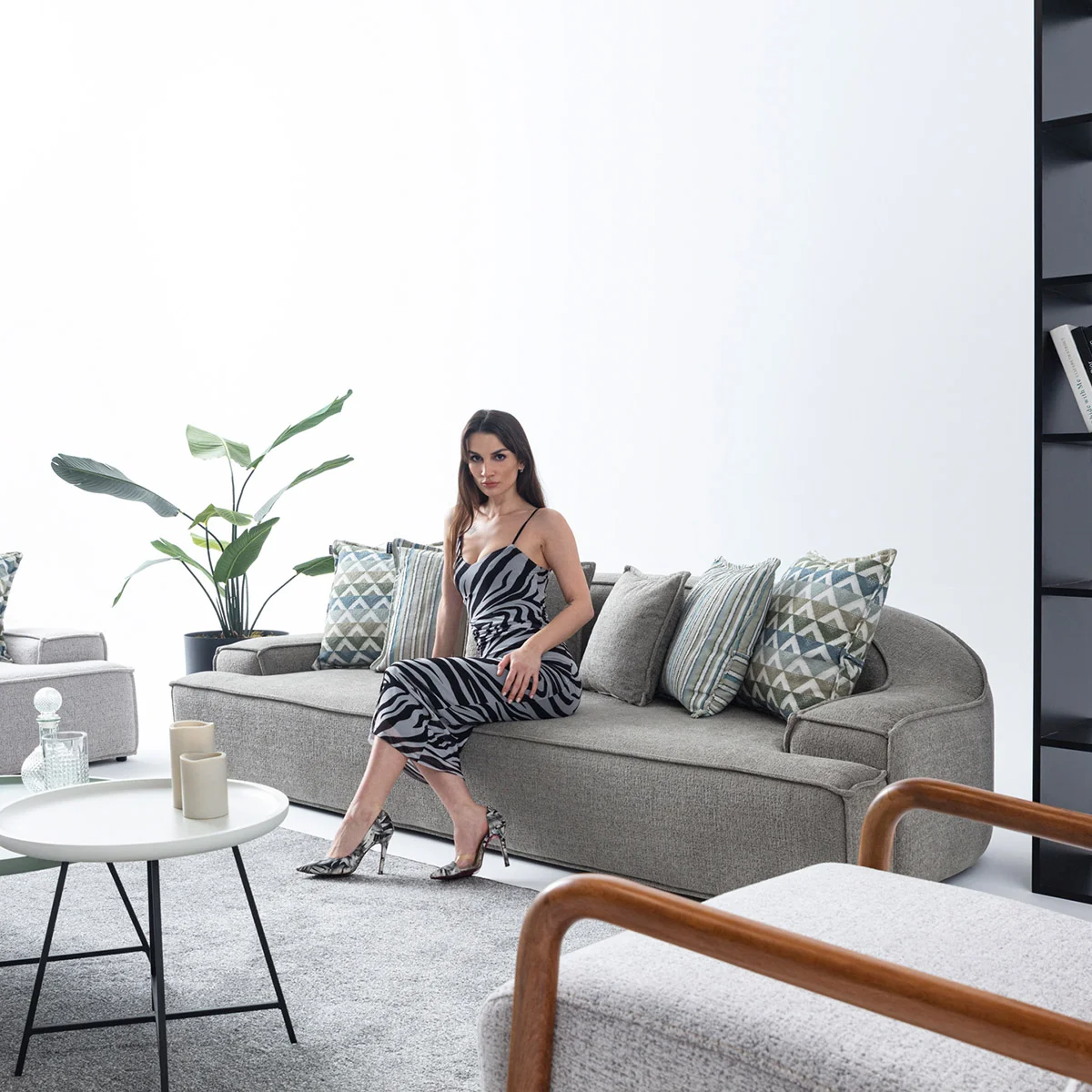 bres-sofa-sofaturkey-4 Bres Sofa - Slika 1