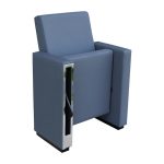 TEON Y60-2