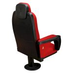 EVEREST P10 - Slika 2