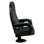 EVEREST P10 - Slika 4
