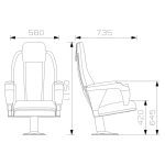 EVEREST P10 - Slika 5