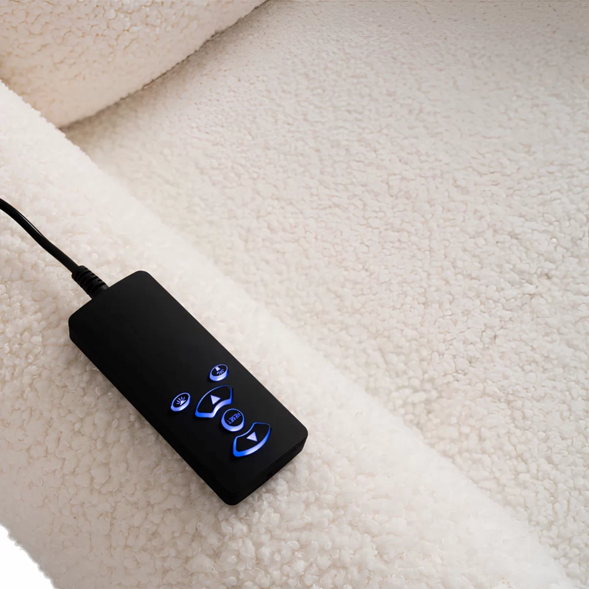 Flora Reklajner Sofa V2 - Slika 6