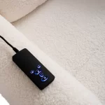 Flora Reklajner Sofa V2 - Slika 6