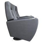 GRANADA T10 - Slika 4