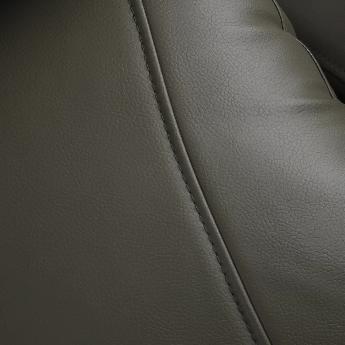 Kayya Dvostruka Reklajner Sofa - Slika 6