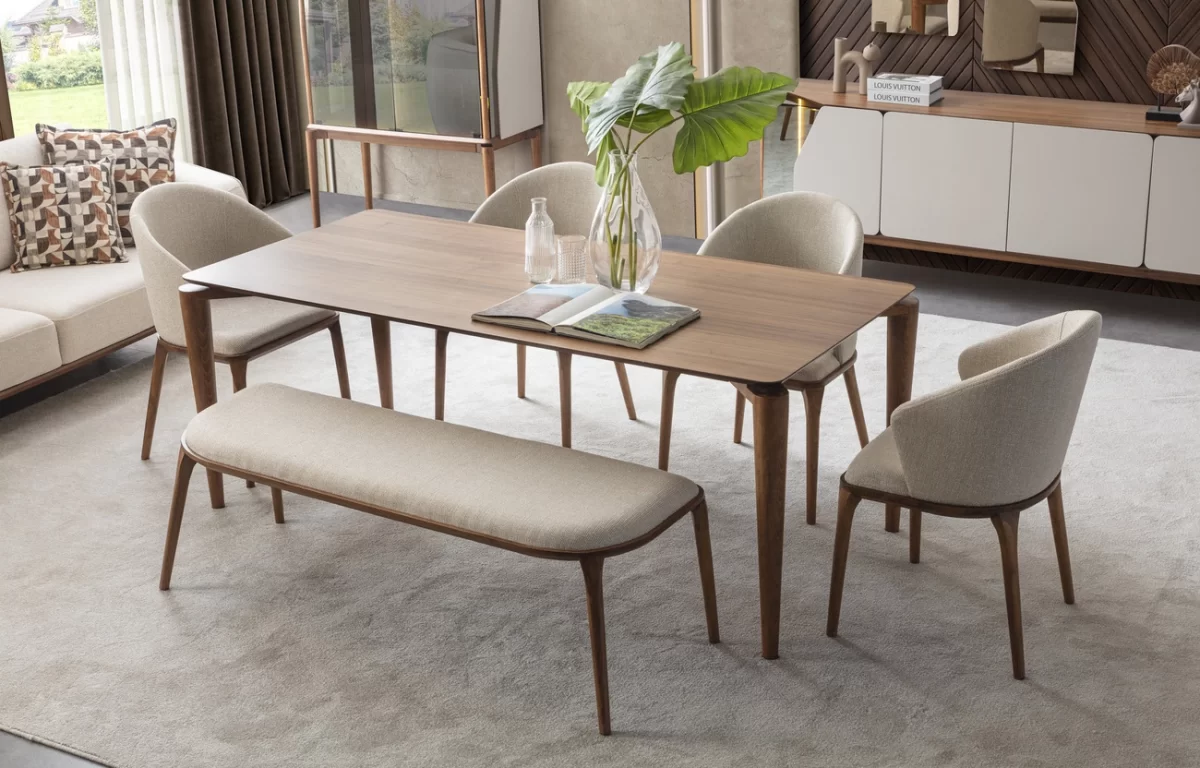 Lotta Bench - Slika 6