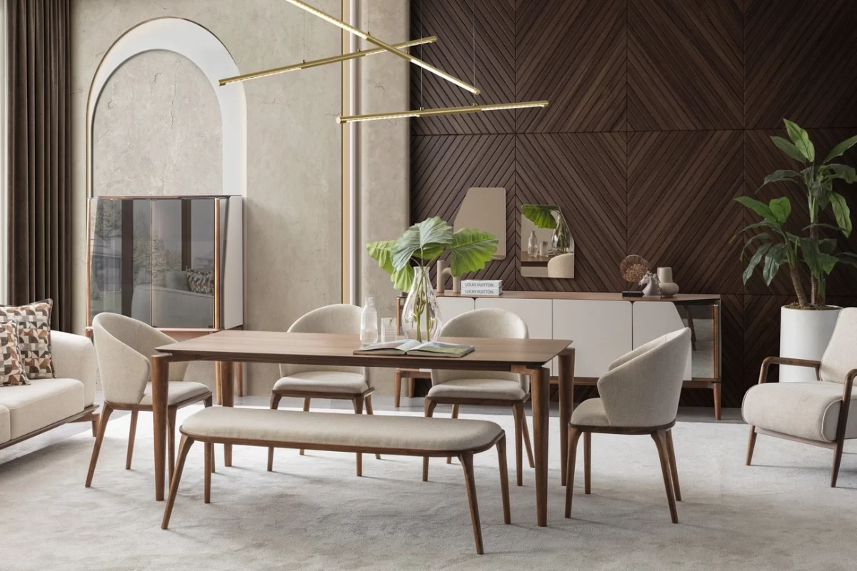 Lotta Bench - Slika 5