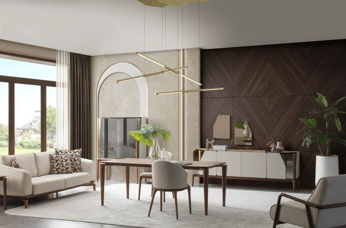 Lotta Stolica - Slika 3