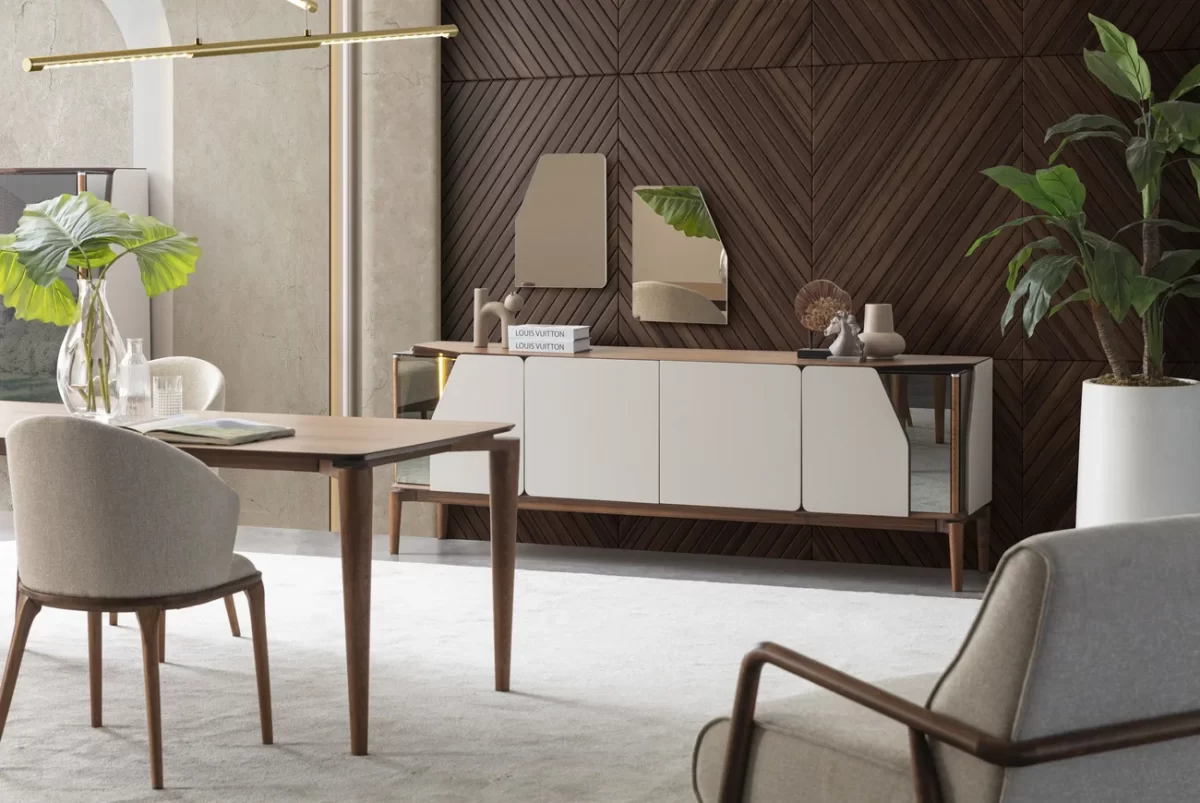 Lotta Stolica - Slika 4