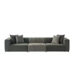 Lime Sofa - Slika 5