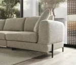 Lisbon Ugaona Set - Slika 11