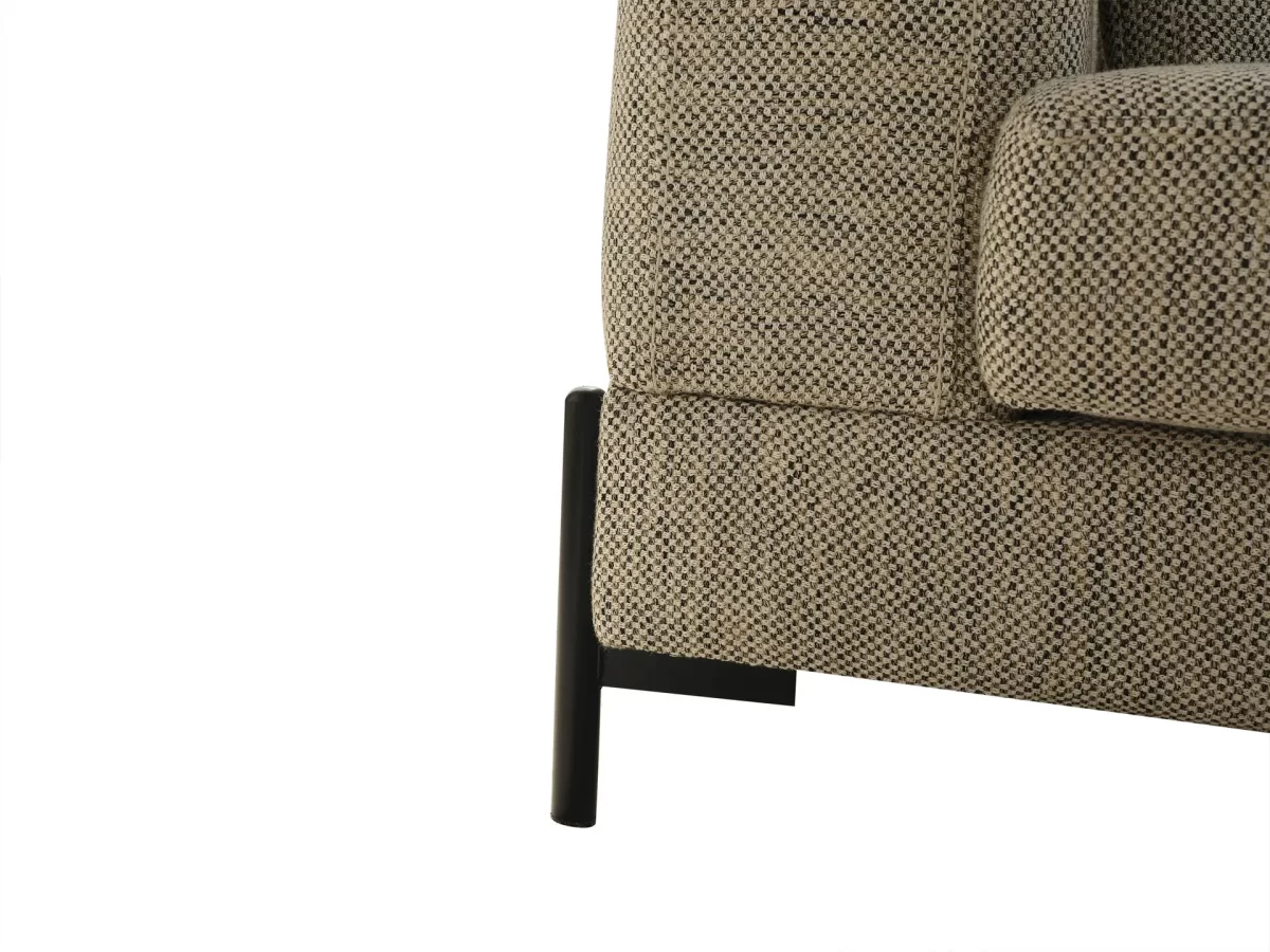 Lisbon Ugaona Set - Slika 12