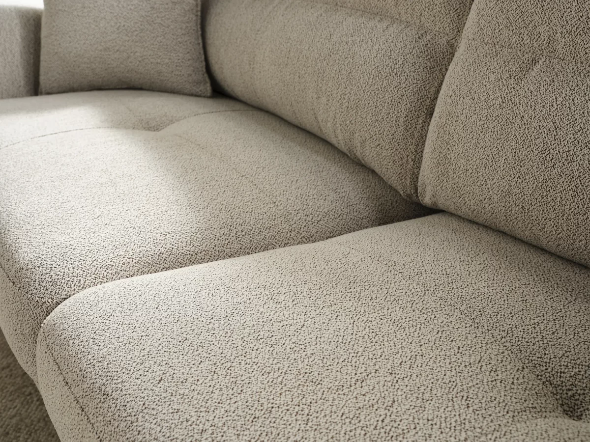 Lisbon Ugaona Set - Slika 19