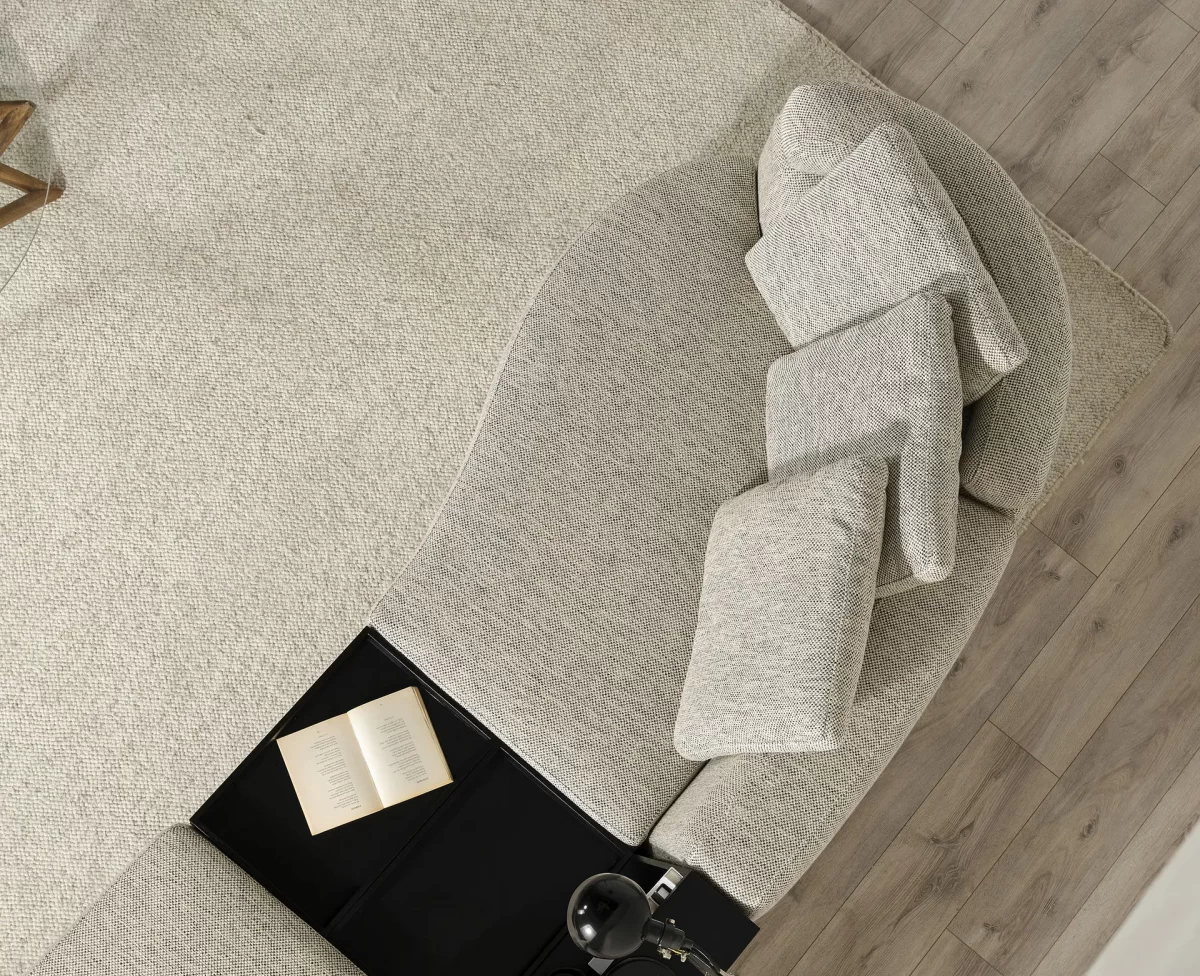 Lisbon Ugaona Set - Slika 7