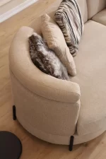 Lisbon Garnitura - Slika 9