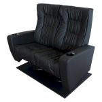 LOREN L30
