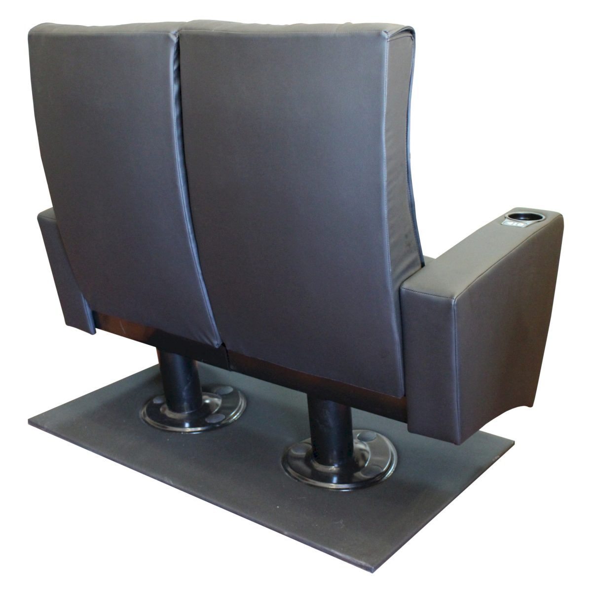 LOREN L30 - Slika 2