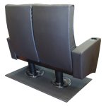 LOREN L30 - Slika 2
