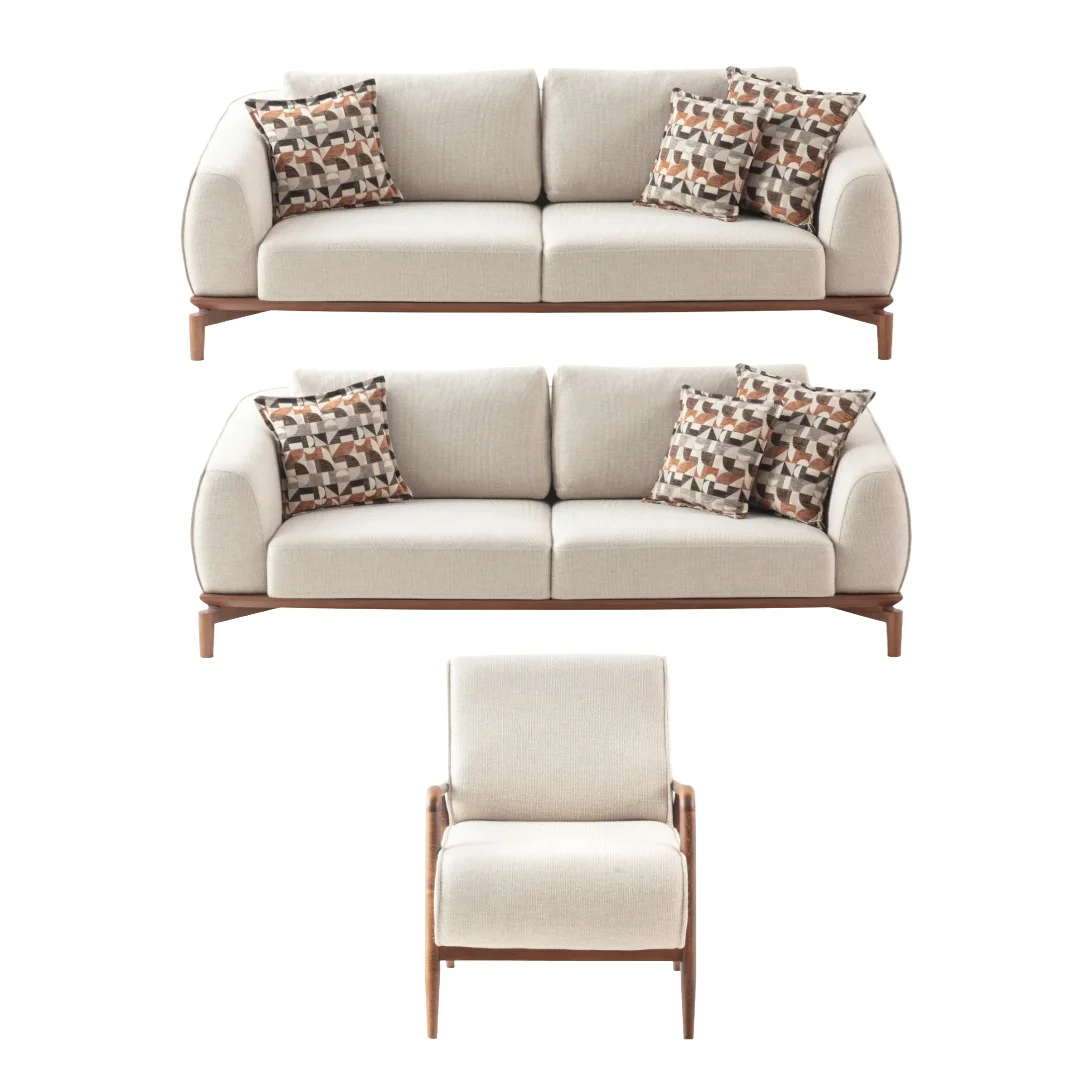 lotta-sofa-set-premium-design-25 Lotta Garnitura - Slika 1