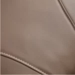 Malden Reklajner Sofa - Slika 7