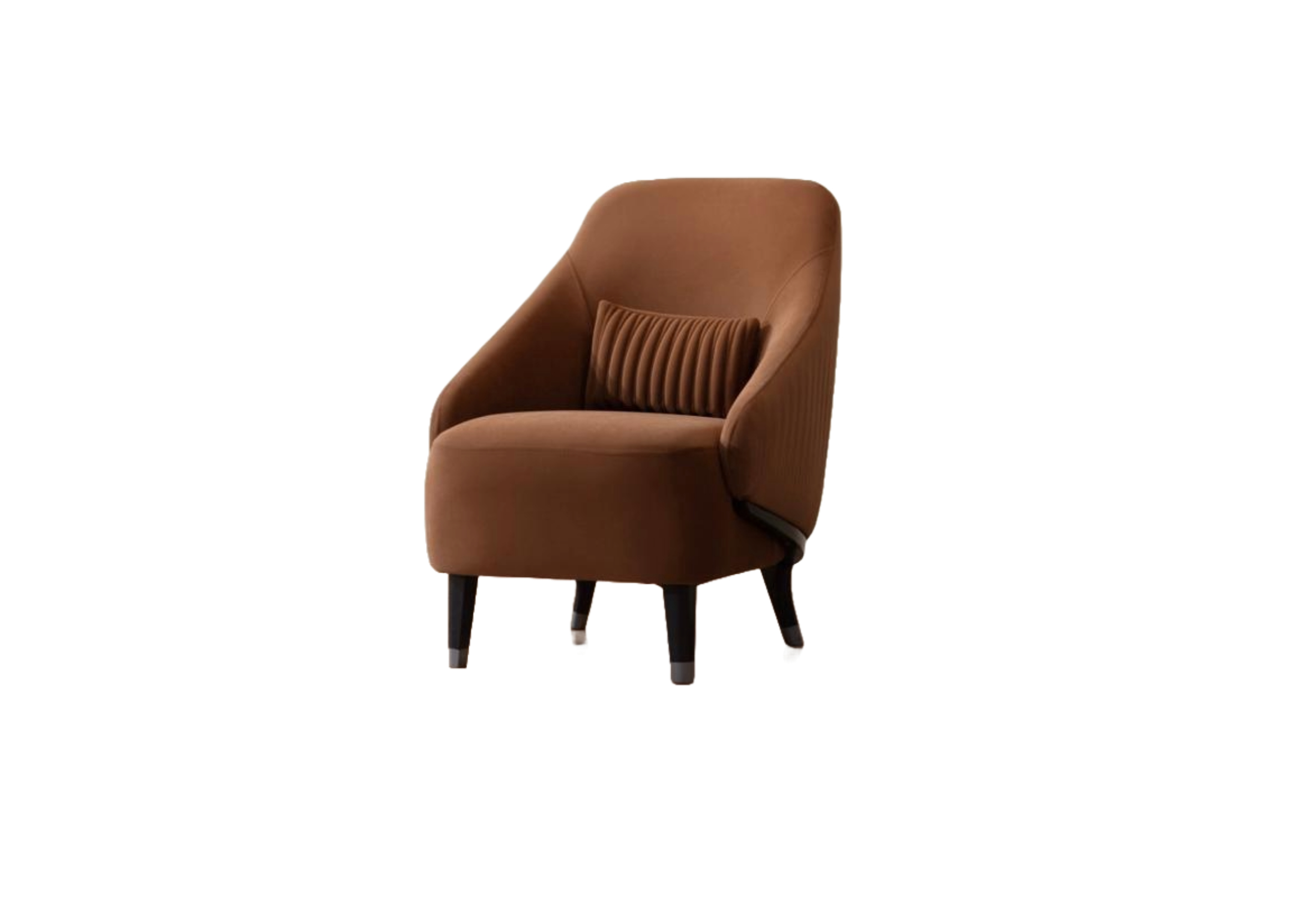 napoli armchair Napoli Fotelja - Slika 1