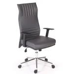 Flow Direktorska Kancelarijska Stolica