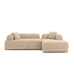 Perla Ugaona Sofa - Slika 7