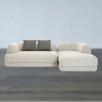 Perla Ugaona Sofa - Slika 3