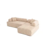 Perla Ugaona Sofa - Slika 6