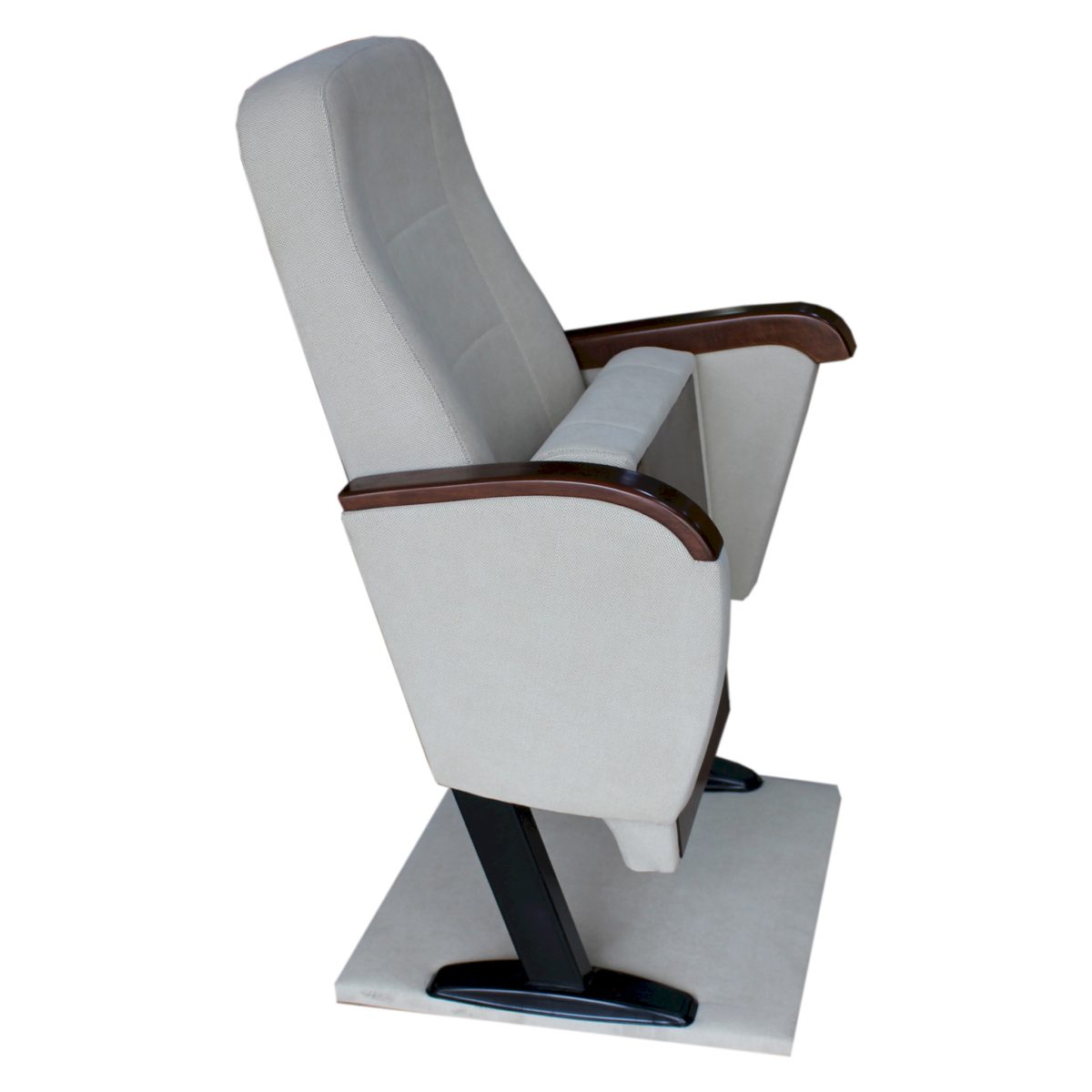 PICASA A25 - Slika 3
