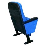 PICASA P40 - Slika 5