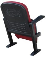 POLOS P10 - Slika 3