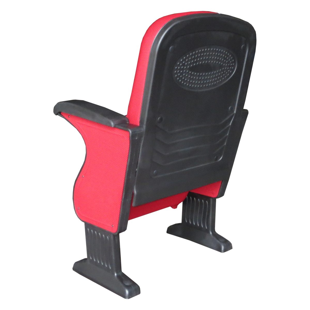 POLOS P30 - Slika 3