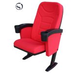 POLOS S50 - Slika 2